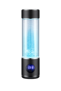 LYQO Hydrogene Wasserflasche